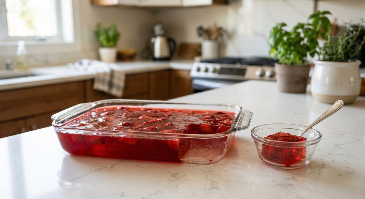 Returning to Metabolic Balance