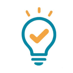 pubhealthdigests.com